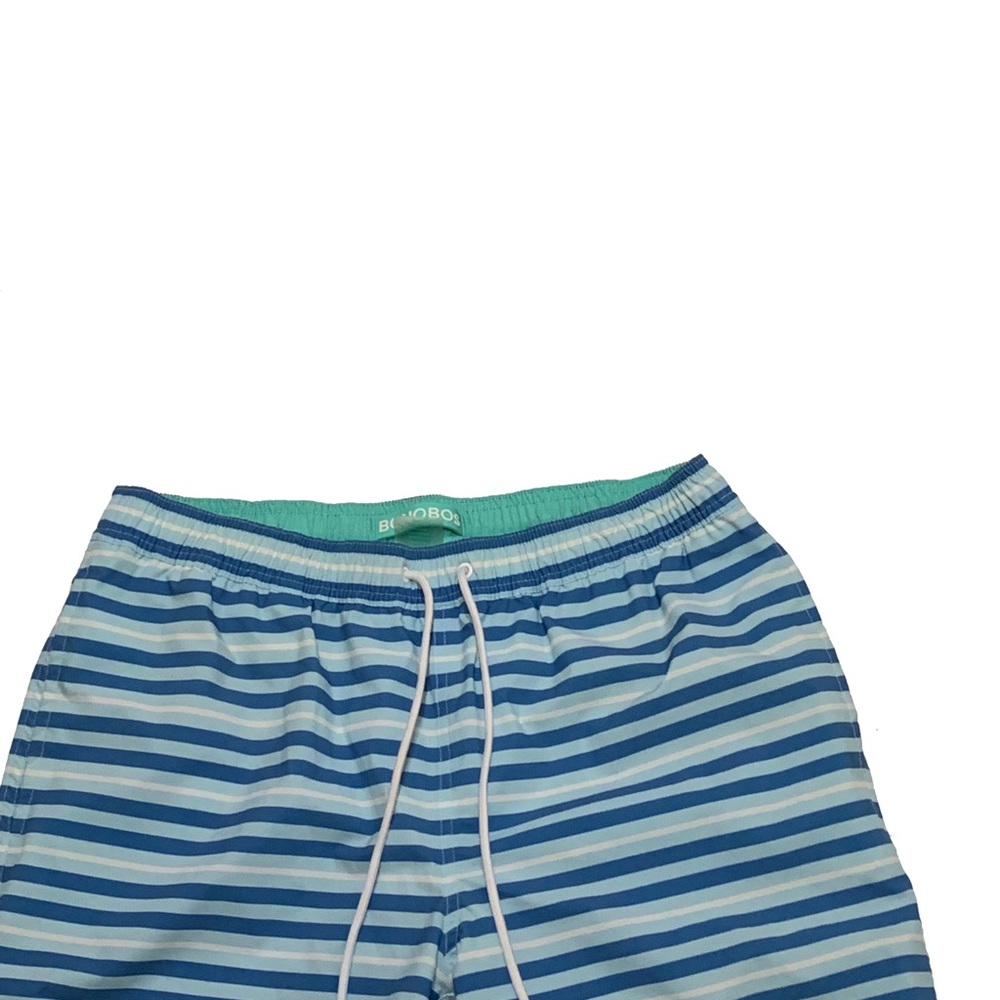 M / Bonobos short - Picture 4 of 5